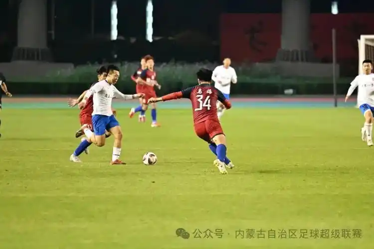 希腊男篮 VS 西班牙男篮